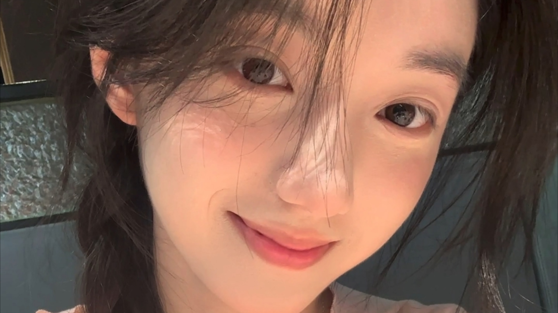 国产成人亚洲综合精品精品久久香蕉|不卡视频在线观看|日本www色高清视频-女性隐私裸免费观看应用|国产亚洲av夜间福利在线观看|精品在线视频一区二区|久久精品国产厕所嘘嘘|（文化中国行）浙江工矿遗址变身艺术空间成文旅新样本